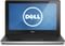 Dell Inspiron N3137 Touchscreen Laptop (4th Gen Intel Celeron Dual Core/ 2GB / 500GB/ Linux/ Touch)