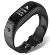 Soulfit Sonic V08 Activity Tracker
