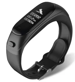 Soulfit Sonic V08 Activity Tracker