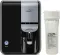 V-Guard Rejive 6.5 L RO + UF + Minerals + Alkaline Water Purifier