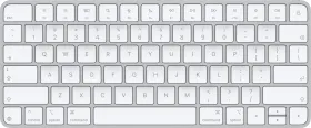 Apple Magic Keyboard 2026
