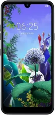 LG X6