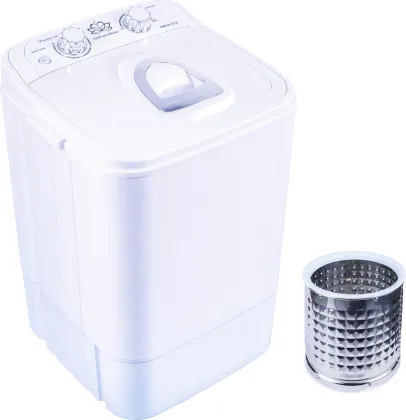 DMR 46-1218 4.6 kg Semi Automatic Washing Machine