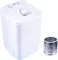 DMR 46-1218 4.6 kg Semi Automatic Washing Machine