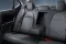 Tata Tigor XE