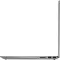 Lenovo Ideapad S340 (81WL002RIN) Laptop (10th Gen Core i5/ 8GB/ 1TB 256GB SSD/ Win10 Home/ 2GB Graph)