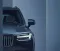 Volvo XC90 B6 Ultimate