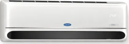 Carrier CAI19IN3R36F0 1.5 Ton 3 Star Inverter Split AC