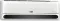 Carrier CAI19IN3R36F0 1.5 Ton 3 Star Inverter Split AC