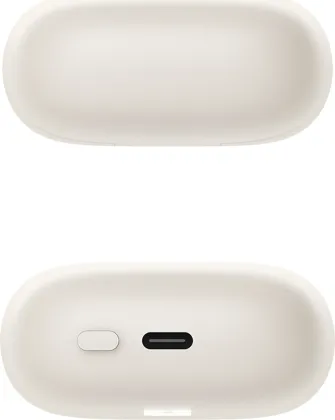 Poco Buds X1 True Wireless Earbuds