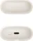 Poco Buds X1 True Wireless Earbuds