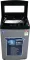 Lloyd Neo Executive GLWT705NORIG 7 kg Fully Automatic Top Load Washing Machine
