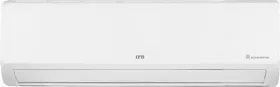 IFB IACI18SA3G3C1 1.5 Ton 3 Star Split Inverter AC