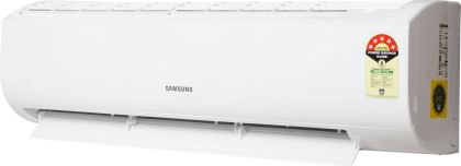 Samsung AR18DY5BAWK 1.5 Ton 5 Star 2024 Inverter Split AC