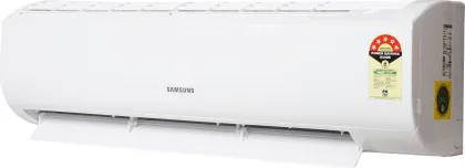 Samsung AR18DY5BAWK 1.5 Ton 5 Star 2024 Inverter Split AC