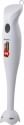 Baltra Macro 250 W Hand Blender