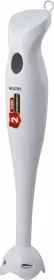 Baltra Macro 250 W Hand Blender