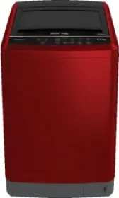 Voltas Beko WTL65R 8 Kg Fully Automatic Top Load Washing Machine
