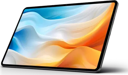 Teclast T60 Pro Tablet