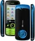 Micromax X271