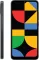 Xiaomi Redmi A2 Plus ( 2GB RAM + 32GB)