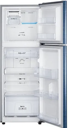 、 Samsung RT27JARZEPX/TL 253 L Double Door Refrigerator Price