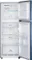 Samsung RT27JARZEPX/TL 253 L Double Door Refrigerator
