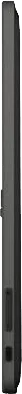iberry BT07i