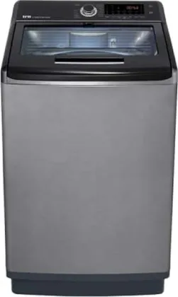IFB Aqua TL-SDIN 11 kg Fully Automatic Top Load Washing Machine 