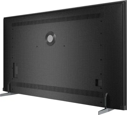 TCL P745 98 inch Ultra HD 4K Smart LED TV (98P745)