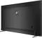TCL P745 98 inch Ultra HD 4K Smart LED TV (98P745)