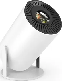 Ant Esports View 521 HD Smart Projector