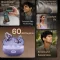 ACwO DwOTS Flow 2 True Wireless Earbuds