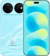 Huawei Nova 16 Pro
