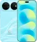 Huawei Nova 16 Pro