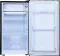 Croma CRLR084DCC290105 84 L 2 Star Single Door Mini Refrigerator