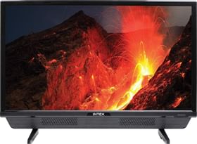 Intex 2415 24-inch HD Ready LED TV
