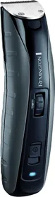 Remington MB4850 Trimmer