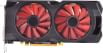 XFX AMD Radeon RX 570 RS XXX Edition RX-570P8DFD6 8 GB GDDR5 Graphics Card