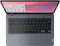 Lenovo 14e Chromebook Gen 3 82W6003DUS Laptop (Intel N100/ 8GB/ 64GB eMMC/ Chrome OS)