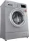 LG FHM1207SDL 7 kg Fully Automatic Front Load Washing Machine