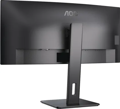 AOC CU34P3CV 34 inch QHD LED Monitor