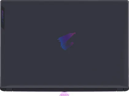 Gigabyte AORUS 16X 9SG-43USC64SH Gaming Laptop (13th Gen Core i7/ 32GB/ 1TB SSD/ Win 11/ 8GB Graphics)