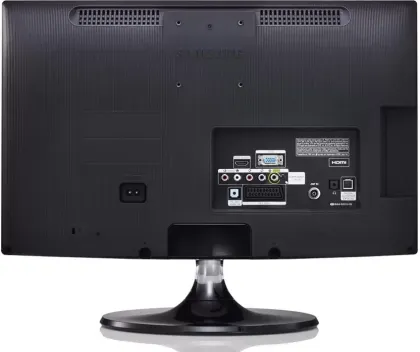 Samsung T24B350ND 24 inch Full HD LED Backlit Monitor