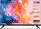 Wobble UD Series 32 inch HD Ready Smart LED TV (WB32GTAW9216HDFL)