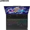 Lenovo Legion Y9000K 2024 Gaming Laptop (14th Gen Core i9/ 64GB/ 2TB SSD/ Win11/ 16GB Graph)