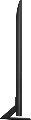 Samsung Q80D 55 inch Ultra HD 4K Smart QLED TV (QN55Q80D)