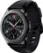 Samsung Gear S3 Frontier Smartwatch