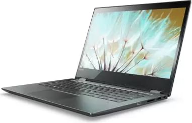 Lenovo Yoga 520 (81C800QLIN) Laptop (8th Gen Core i5/ 8GB/ 1TB/ Win10 Home/ 2GB Graph)