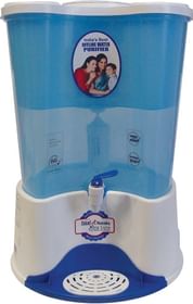 Nasaka Xtra Sure 11L Water Purifier